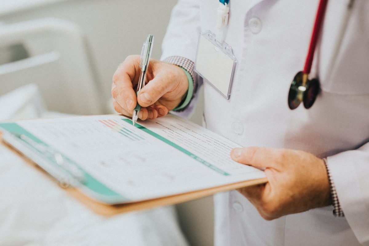 Young doctors give ACT thumbs down, says survey