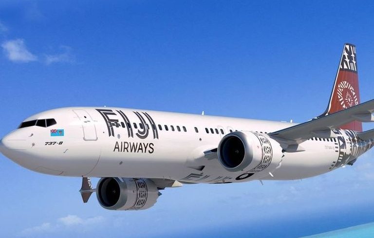 Canberra spared as airline halves Brisbane flights