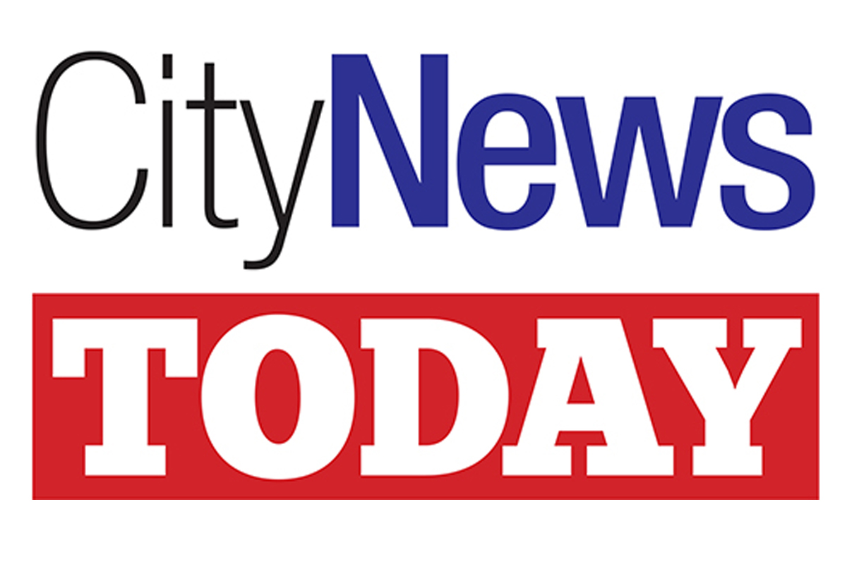 Thursday’s ‘CityNews’ headlines