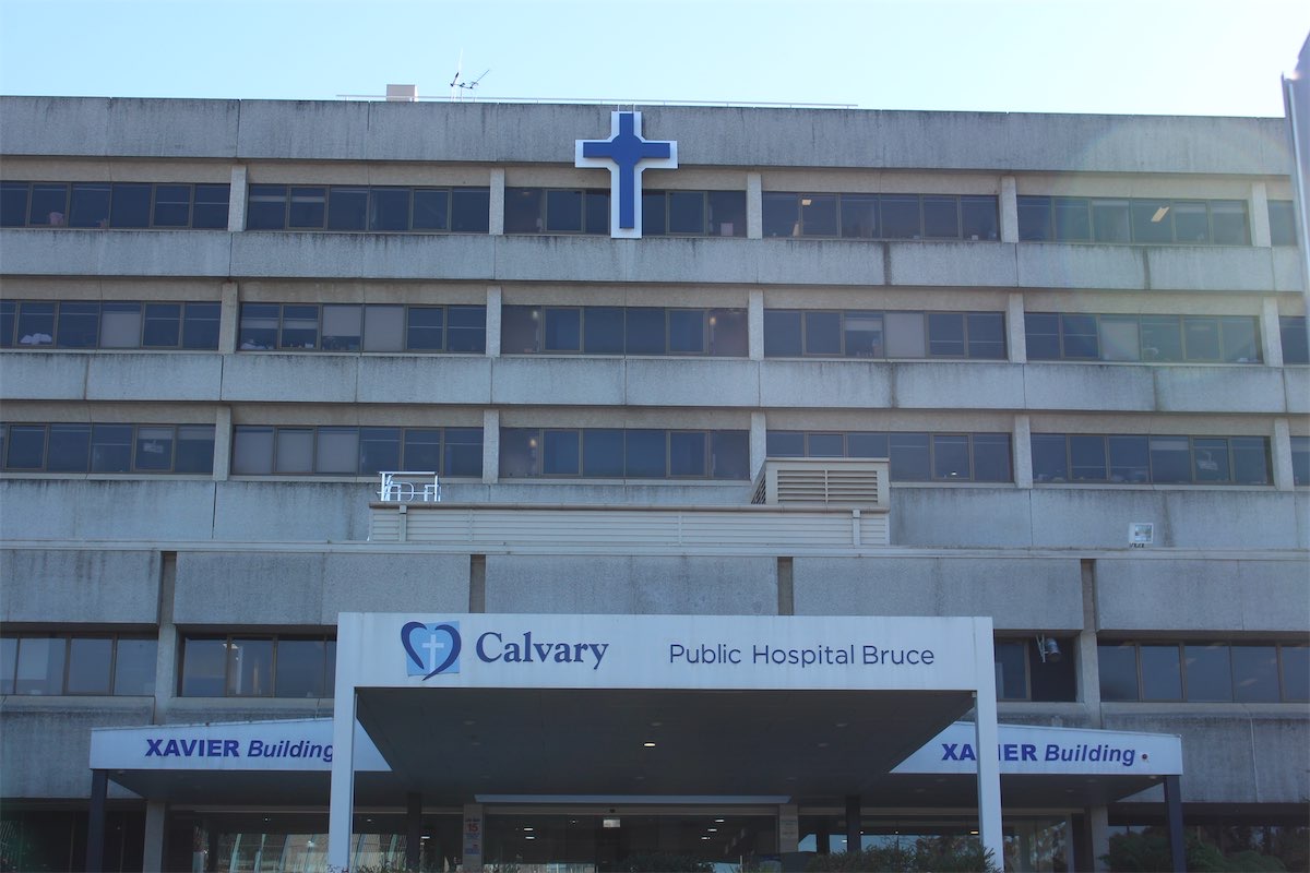 How Labor paid $160m to fix a problem that didn’t exist