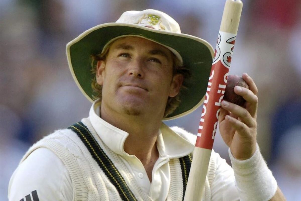 Telling the story of sport’s stars of storytelling 