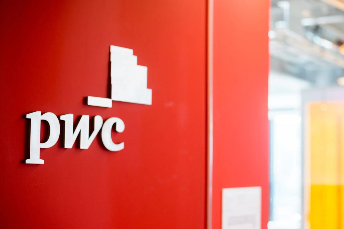 Tax advisers who promote schemes to face massive fines