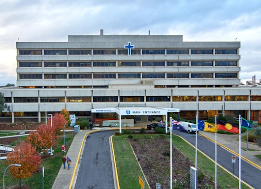 That’s odd: $114m budget blowout, but for what?