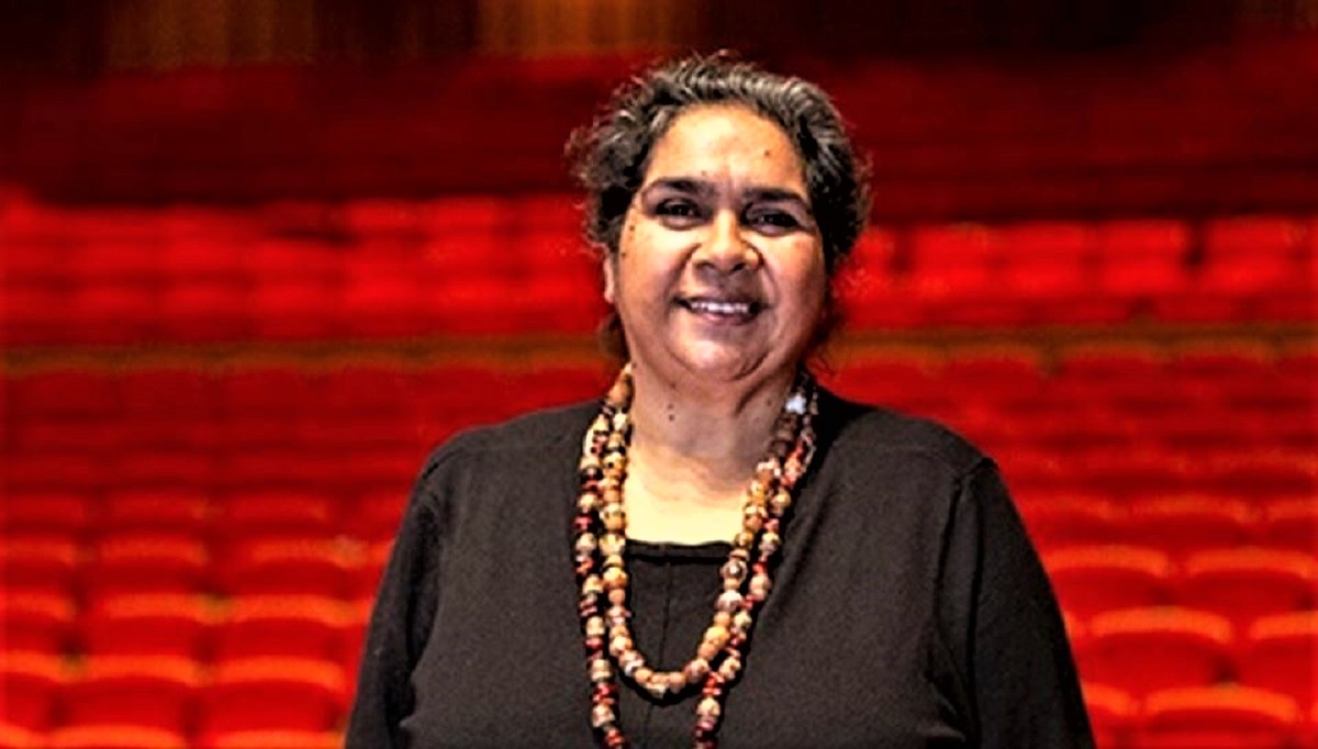 Arts funding winners announced