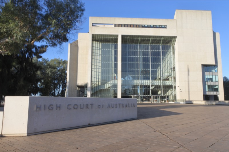 ‘Game-changer’ ruling to hit dodgy business tactics