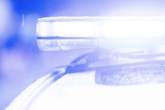 Braddon woman charged with attempted murder