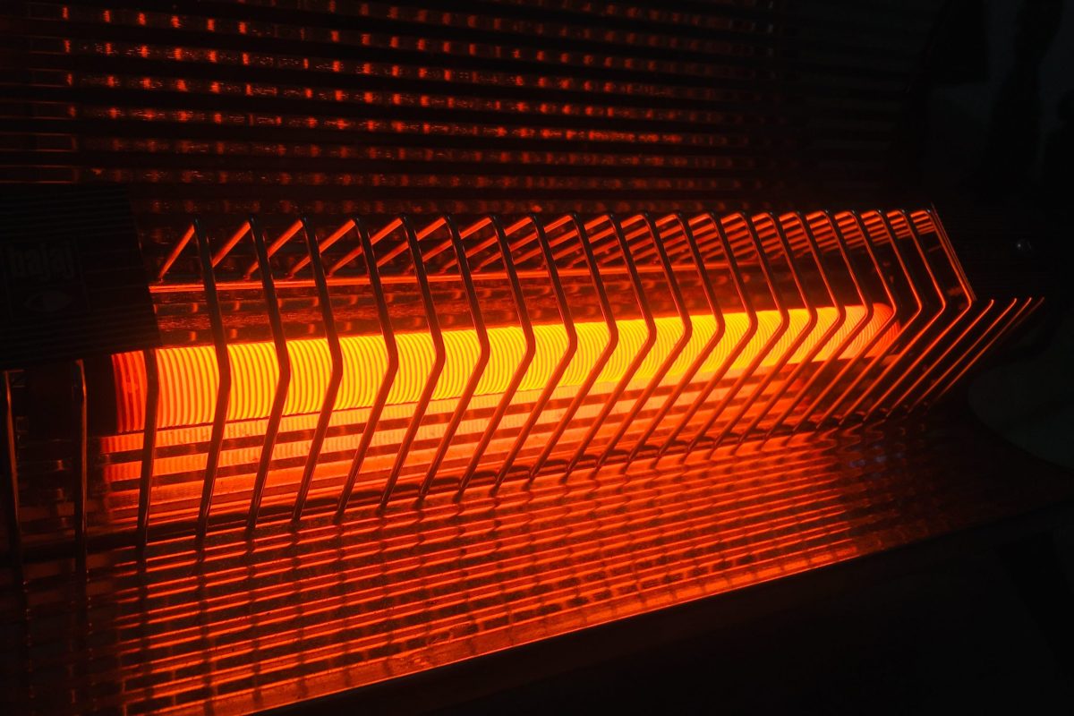 ACT electricity prices to rise by maximum 4.15%