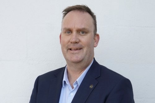 Budget: ‘missed opportunity’ to boost workforce