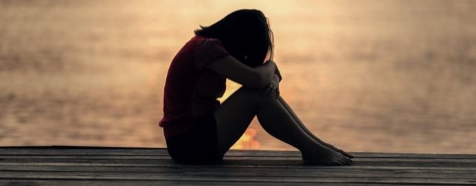 $28 million for mental healthcare