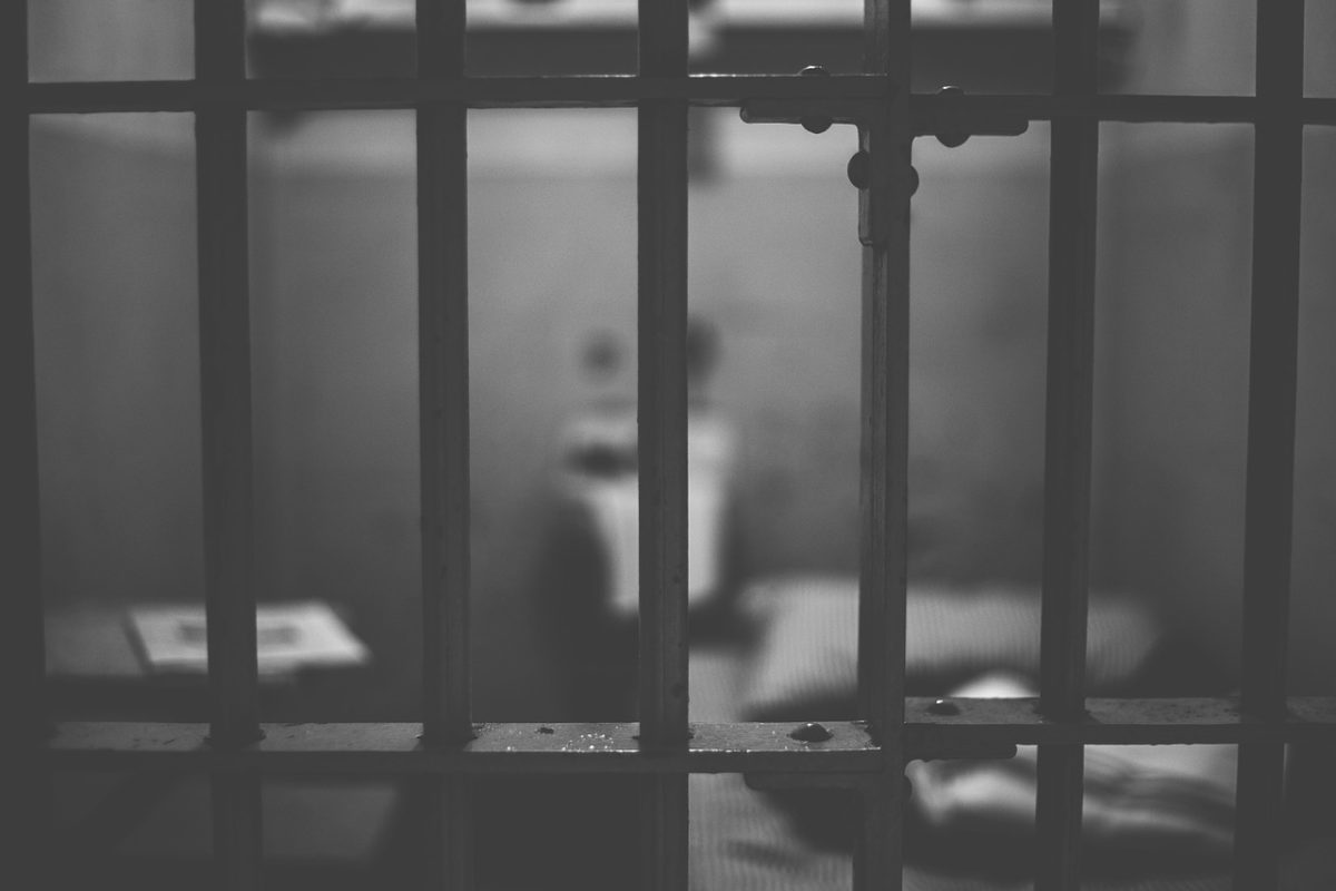Why jail time isn’t a lasting deterrent to family violence