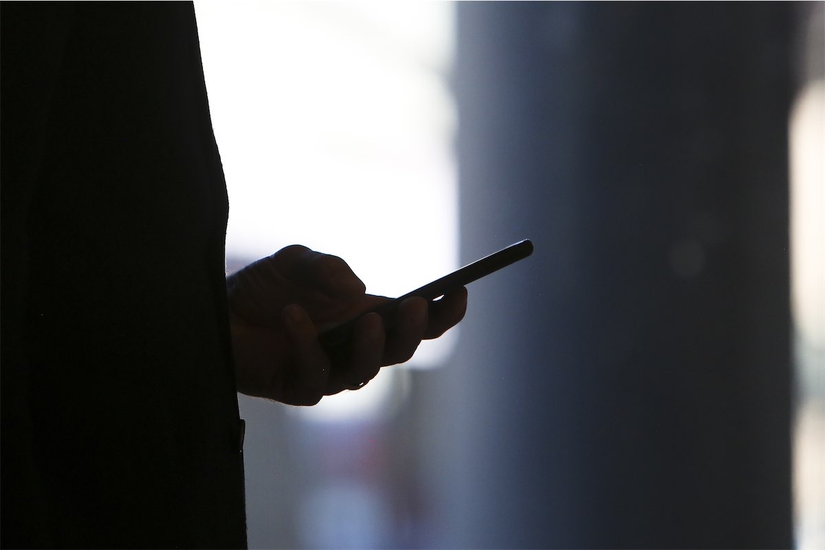 Meta fined $20m over misleading data protection claims