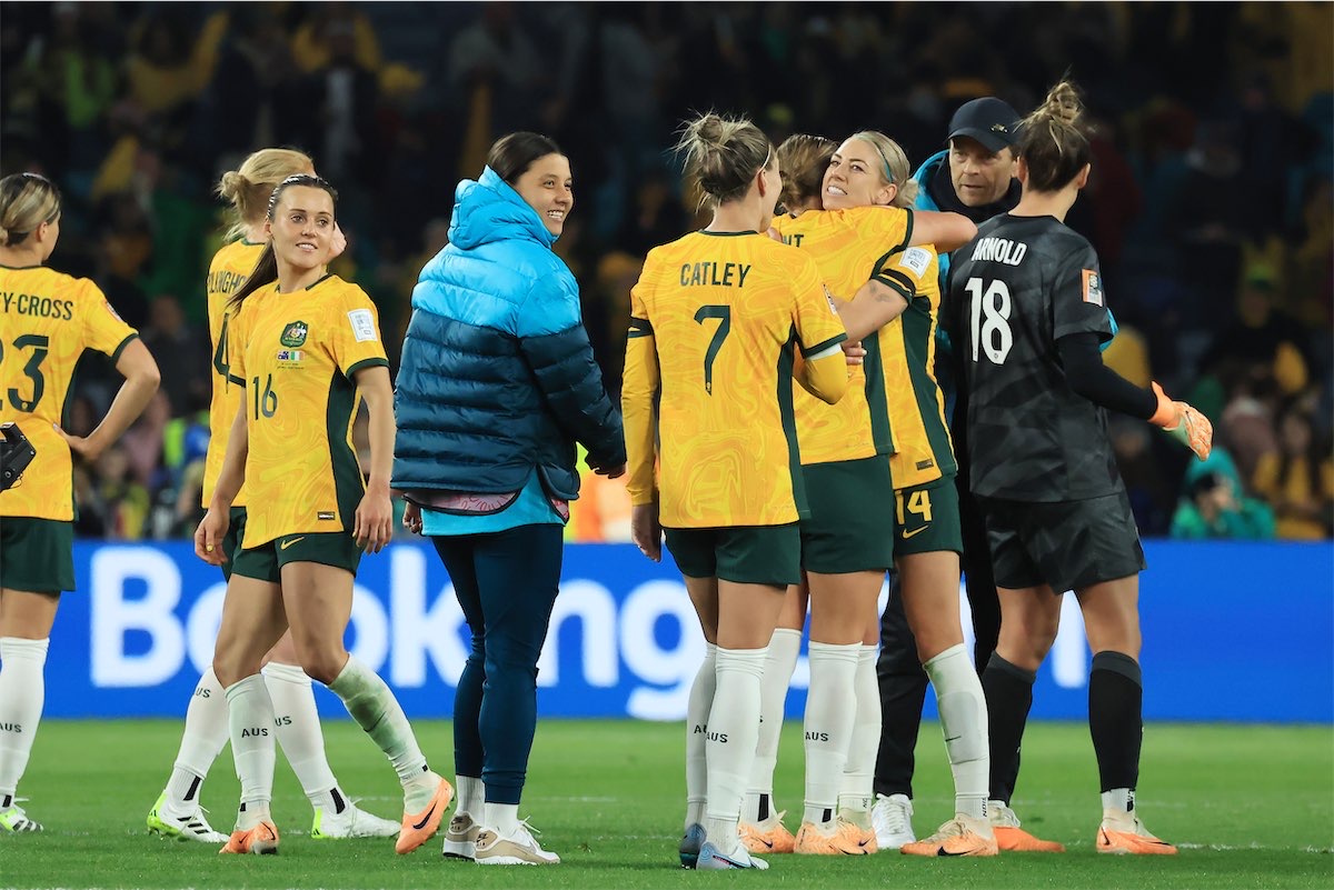 In the grip of soccer’s invisible kinetic energy 