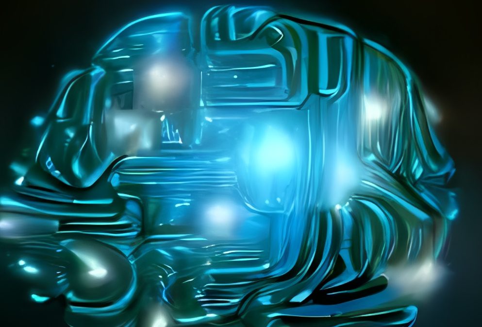 Australians sceptical when it comes to future of AI