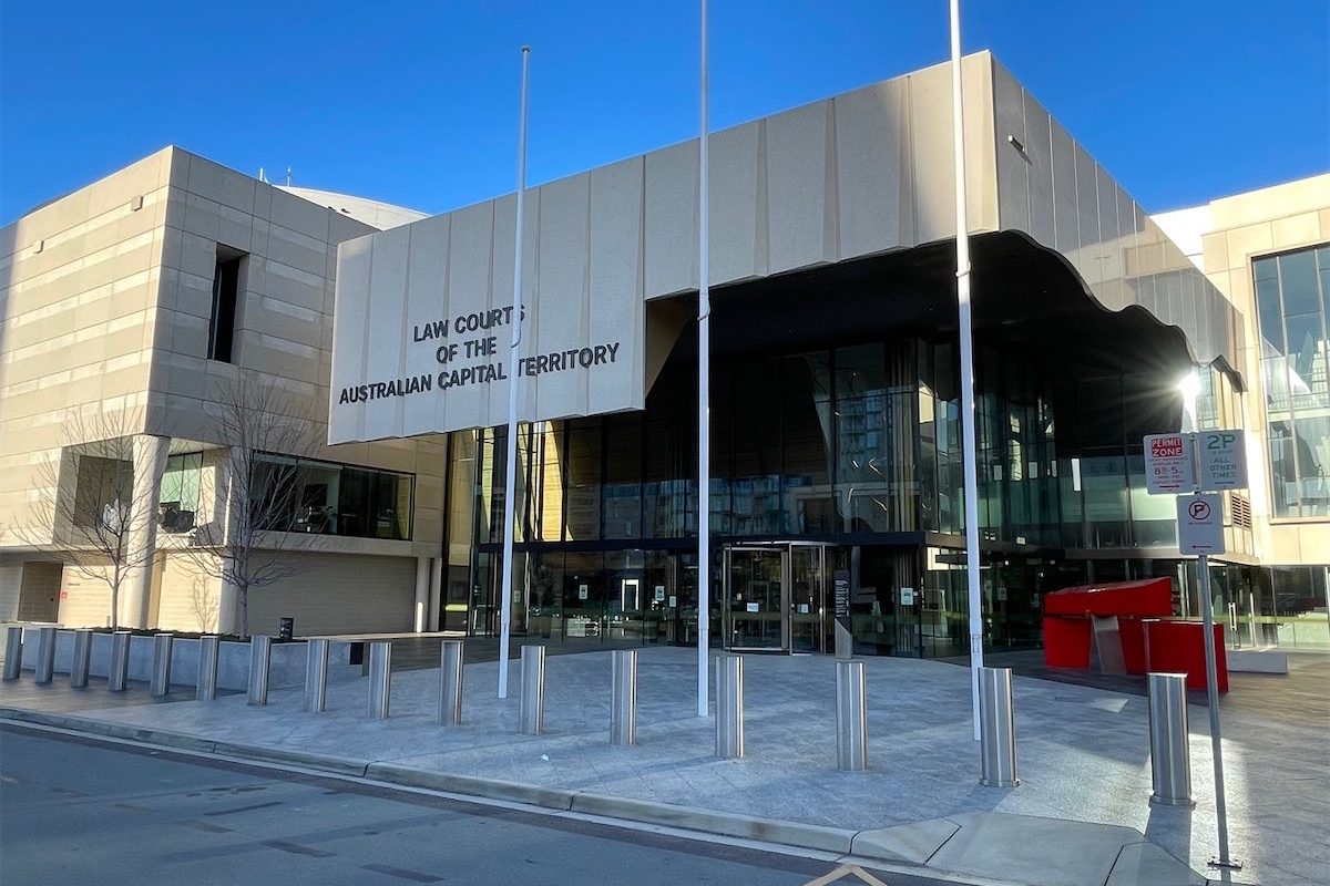 Man accused of stalking his ex-partner