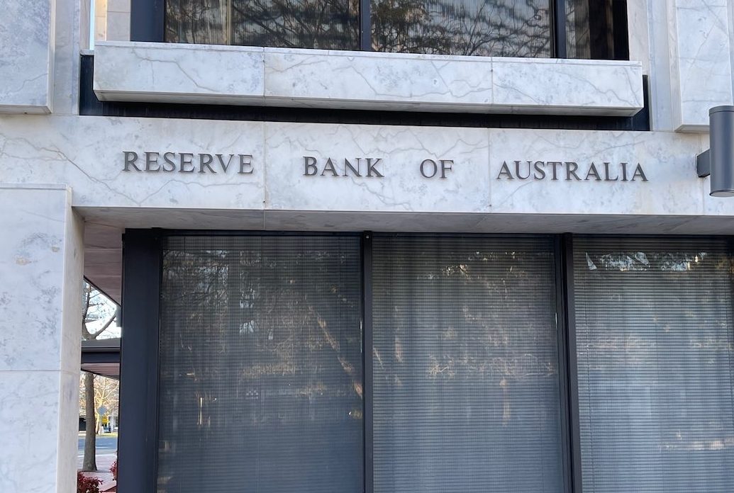 Blow to borrowers with about-face interest rate hike
