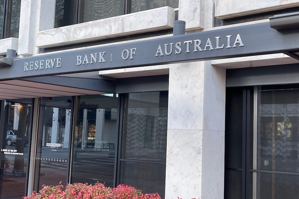 Rates stay on hold but RBA inflates hopes of relief