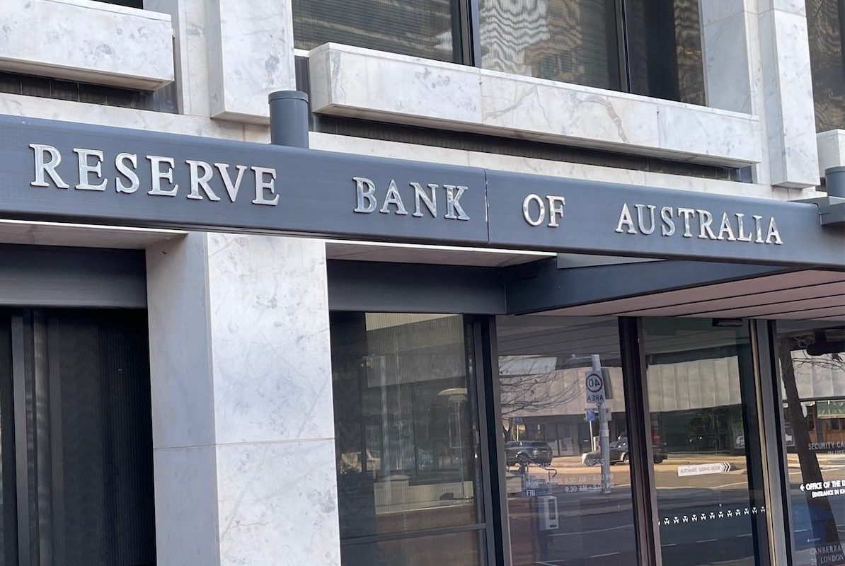 Pressure mounts, but Reserve Bank expected to hold rates