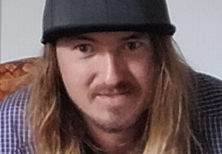 Missing man Jago found ‘safe’