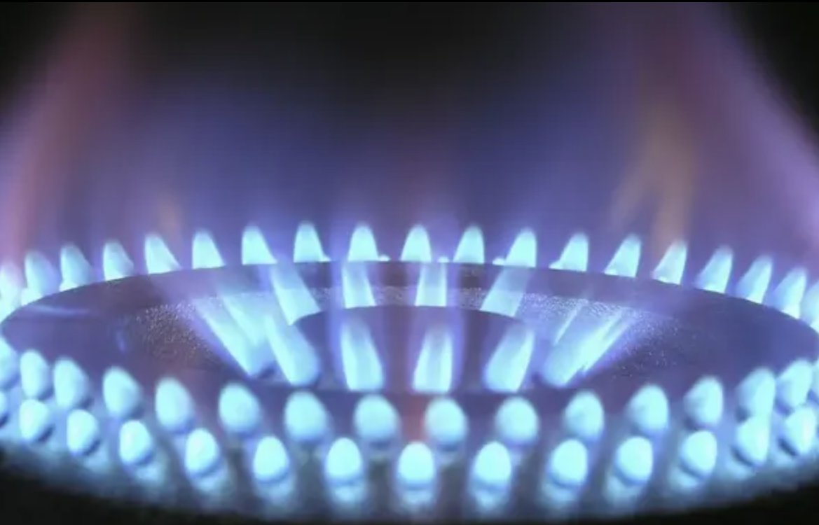 Gas supplies will meet summer demand, says ACCC