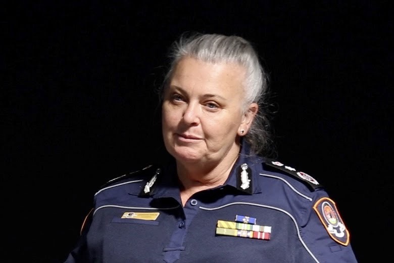 ESA Commissioner announces resignation