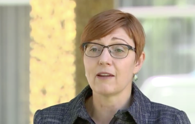 Health incompetence? Don’t worry, says minister