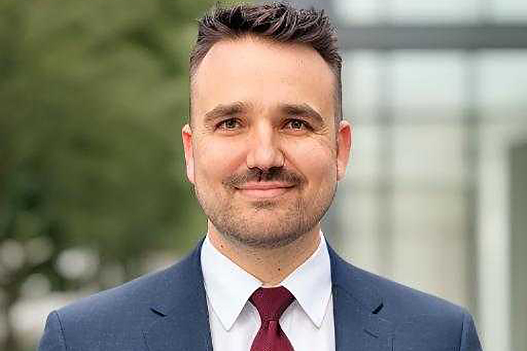 New software counters digital risks to business