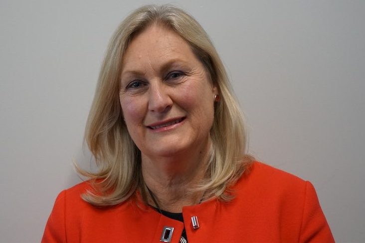 Free legal help extended for credit law defendants