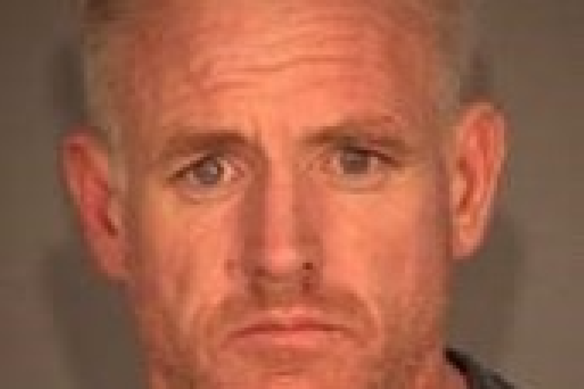 ‘Dangerous’ man wanted on family violence offences