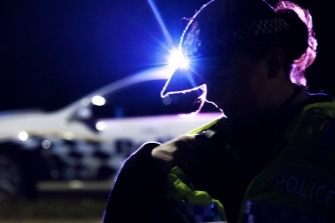 Summernats: police seize 19 vehicles