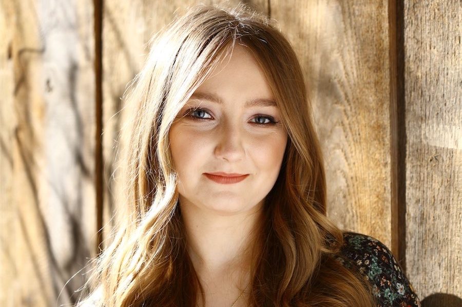 Shy pianist’s ‘just a servant’ of Mr Chopin