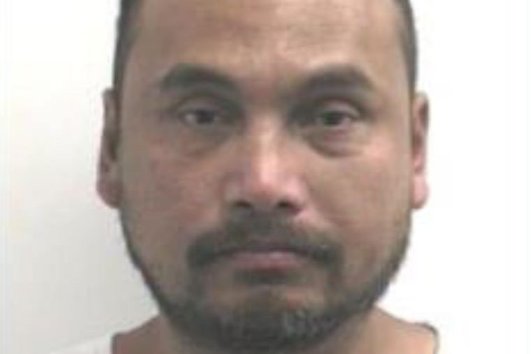 Missing Hai’s been found ‘safe and well’