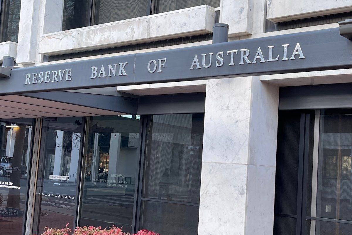 Rate hike odds firm as core inflation figure rises