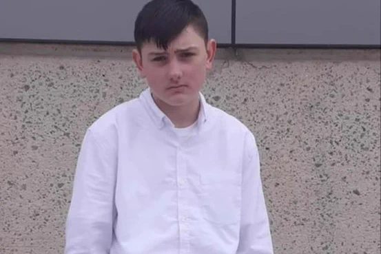 ‘Serious concerns’ for missing teen