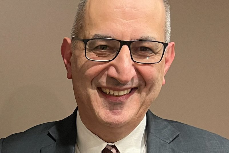 Integrity and why it matters to the public service 