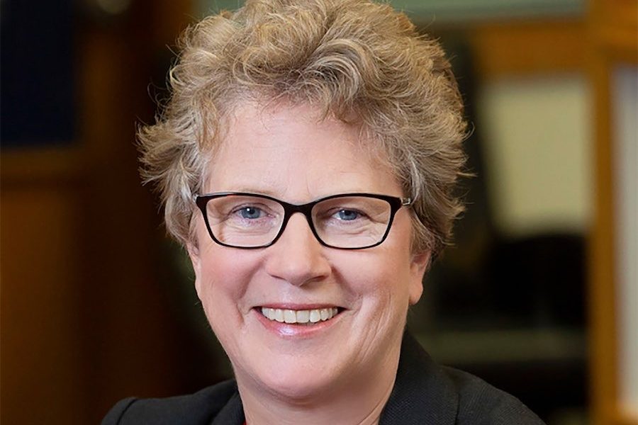 Complaints to Human Rights Commission up 25 per cent