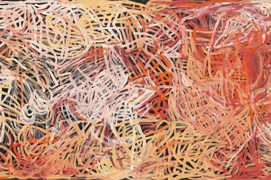 ‘Emily’ is the NGA’s summer blockbuster