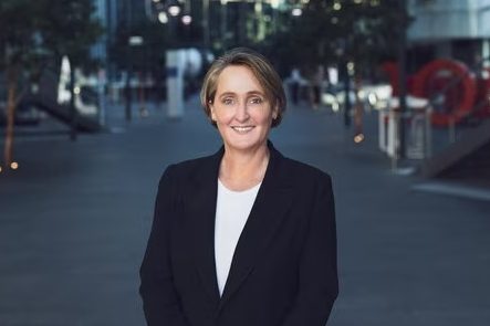 Will Qantas ever get its spirit back?
