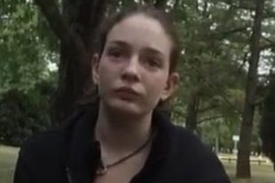 Missing teen located ‘safe and well’