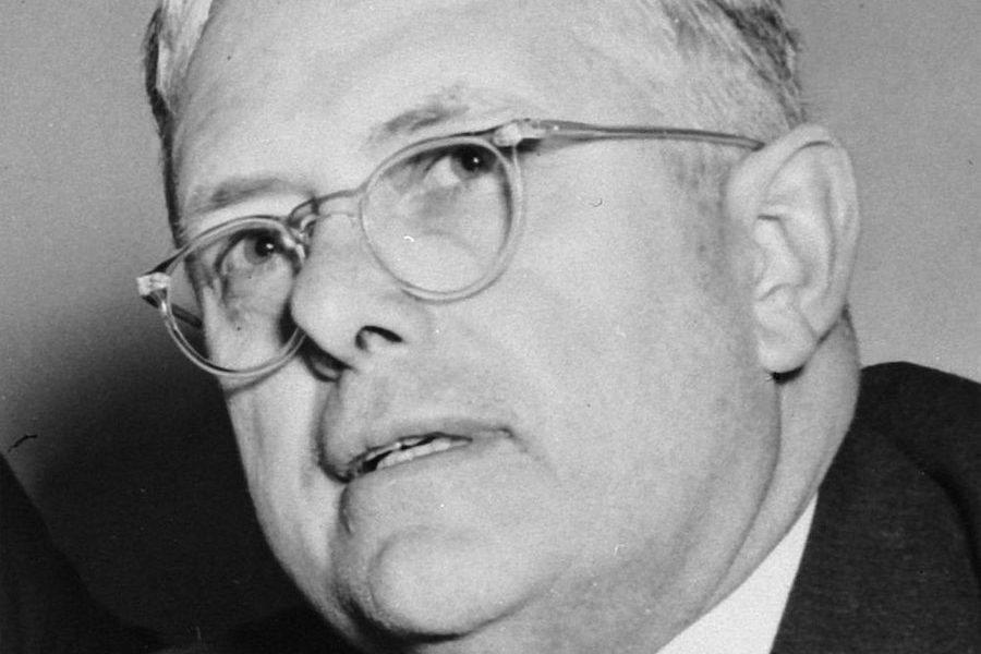 ‘Rock solid’ Rudd goes it alone, again
