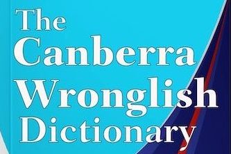 No barrguments, it’s all smugervescence