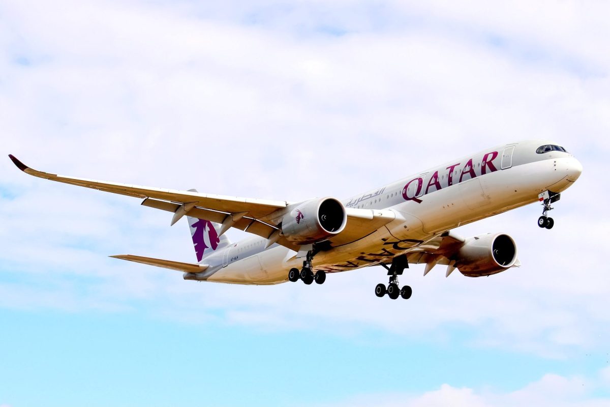 Despite the brouhaha, still no Canberra flights