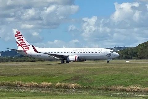 Qatar scoops up Virgin’s frequent flyers