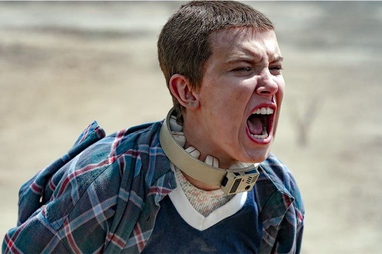 Netflix tipped to be driving up prices yet again