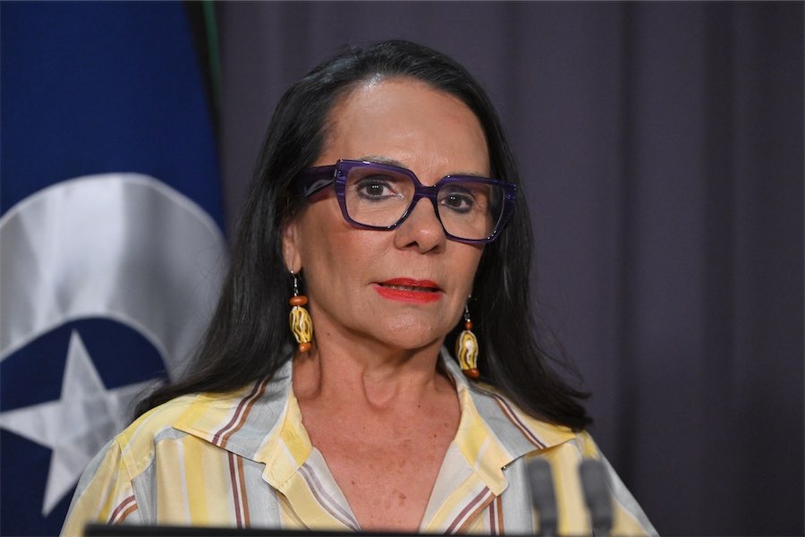 $707 million for new Remote Jobs program