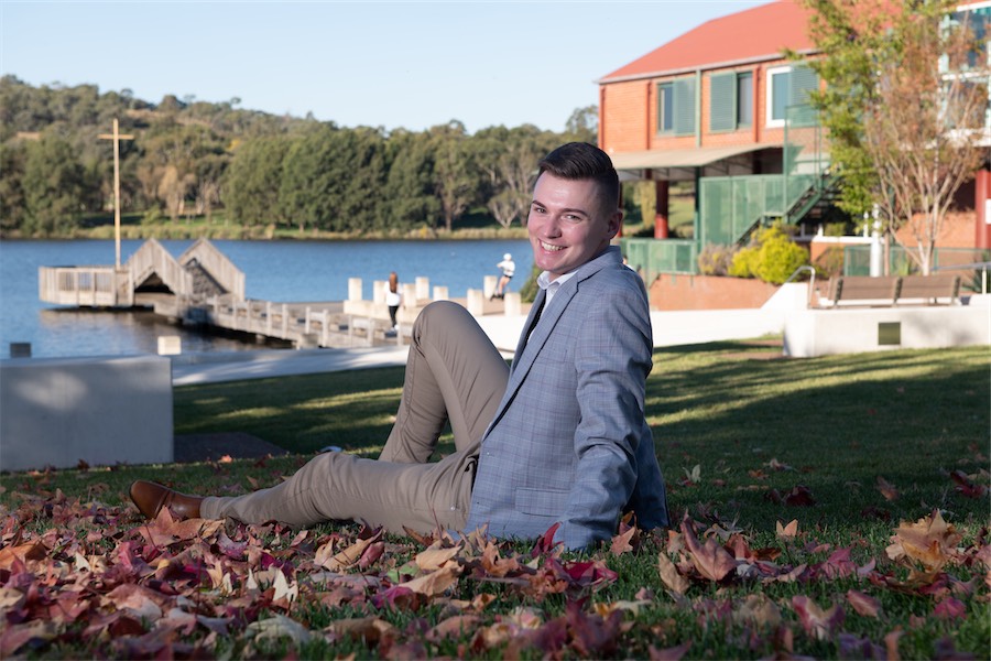 Davis goes but Greens still have questions, says Lee