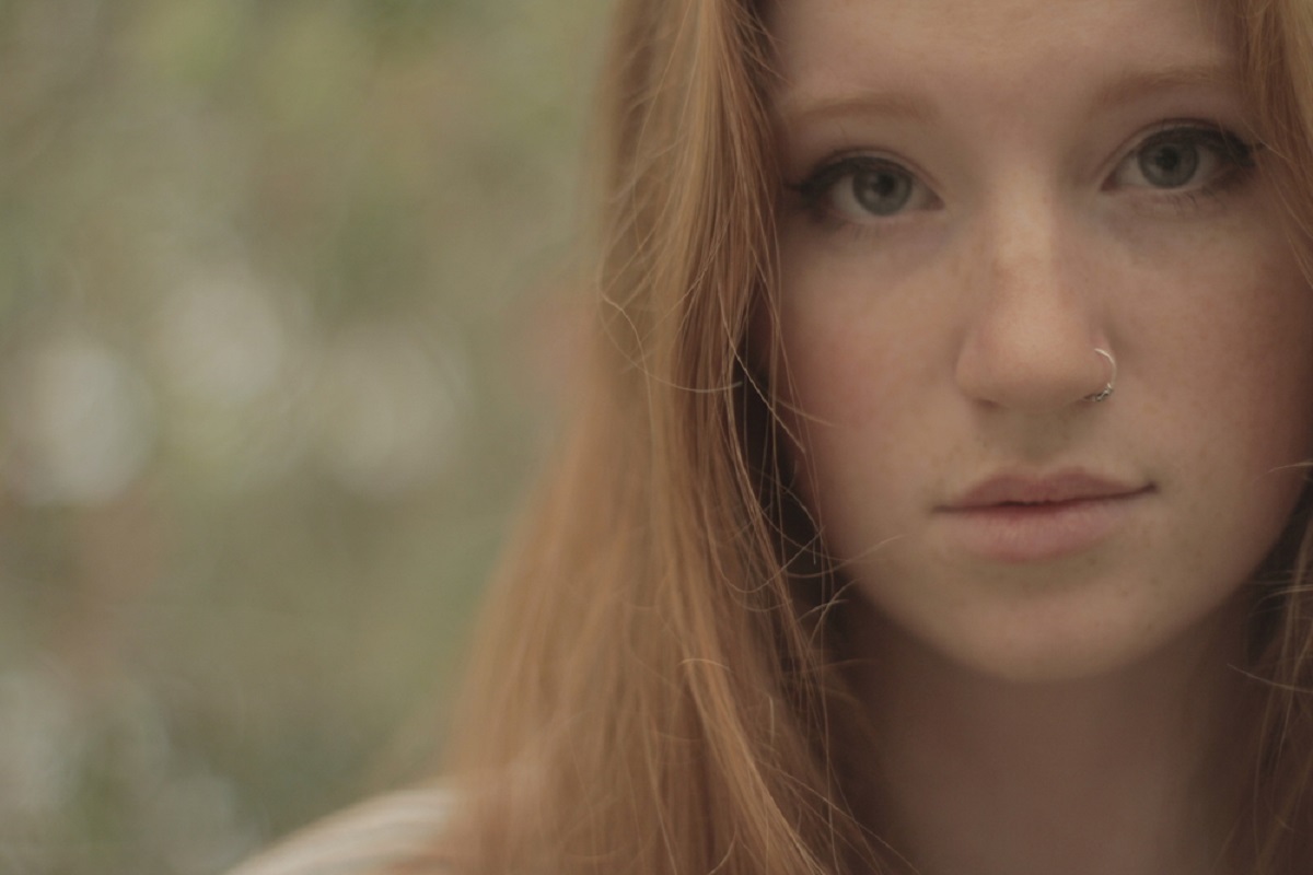 Festival promises a big run of short films