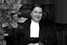 Acting judges appointed to Supreme Court