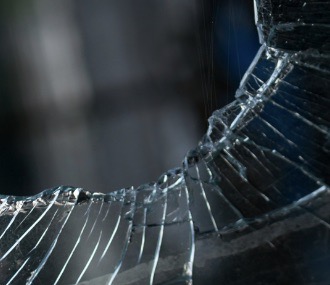 Boys sought for damage to Curtin building