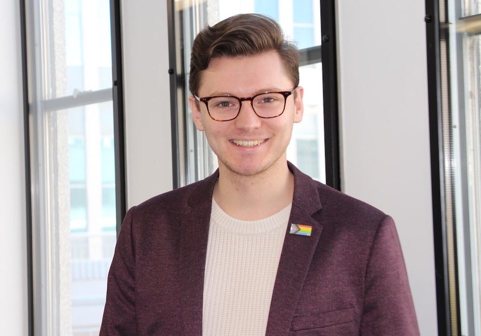 MLA stood down over alleged sexual misconduct