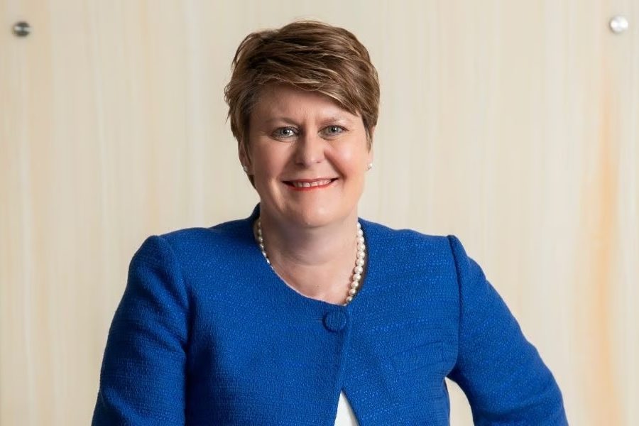Cooma lawyer gets Libs preselection